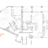Proposed General Arrangement