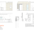 Kitchen Units (No.15)