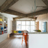 No.15 Living Room