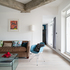 No.15 Living 2