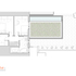 Proposed First Floor Plan
