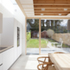 Kitchen Dining