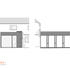 Proposed Elevations
