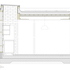 Proposed Working Detail