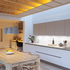 Kitchen Lighting