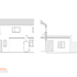 Existing Elevations
