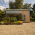 Artist studio
