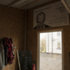 Artist studio