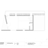 Ground Floor Plan