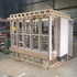 Carpenters Workshop