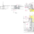 Working Details