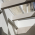 Skylight detail.jpg