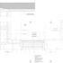 Detailed Plan