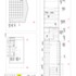 Proposed Internal Elevations