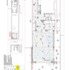 Proposed Lower Ground Floor plan