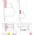 Existing Sections