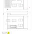 Proposed Front and Rear Elevations