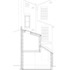 Section