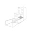 Extension_01
