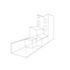 Full width - Original Scheme