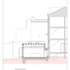 Proposed Section 02