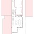 Proposed Ground Floor Plan