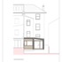 Proposed South Elevation