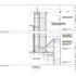 Wall Finishes Plan details