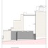 Proposed East Elevation