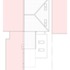 Proposed Roof Plan