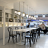 Manns Cafe_3©Ioana Marinescu.jpg