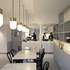 Manns Cafe_2©Ioana Marinescu.jpg