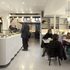 Manns Cafe_4©Ioana Marinescu.jpg