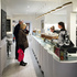 Manns Cafe_7.jpg