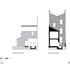 Sections