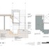 Detail Section Through Bath