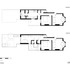 Existing & Proposed Plans