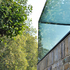 Glazing detail