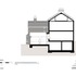 Proposed Section