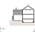 Existing Section