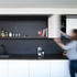 Kitchen Joinery