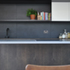 Kitchen Joinery