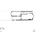 Existing Floor Plan