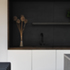 Kitchen Joinery