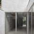 Mews House