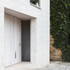 Mews House