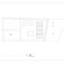 Roof Plan