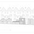 Mews Elevation