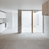 Mews House