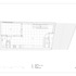 Ground Floor Plan